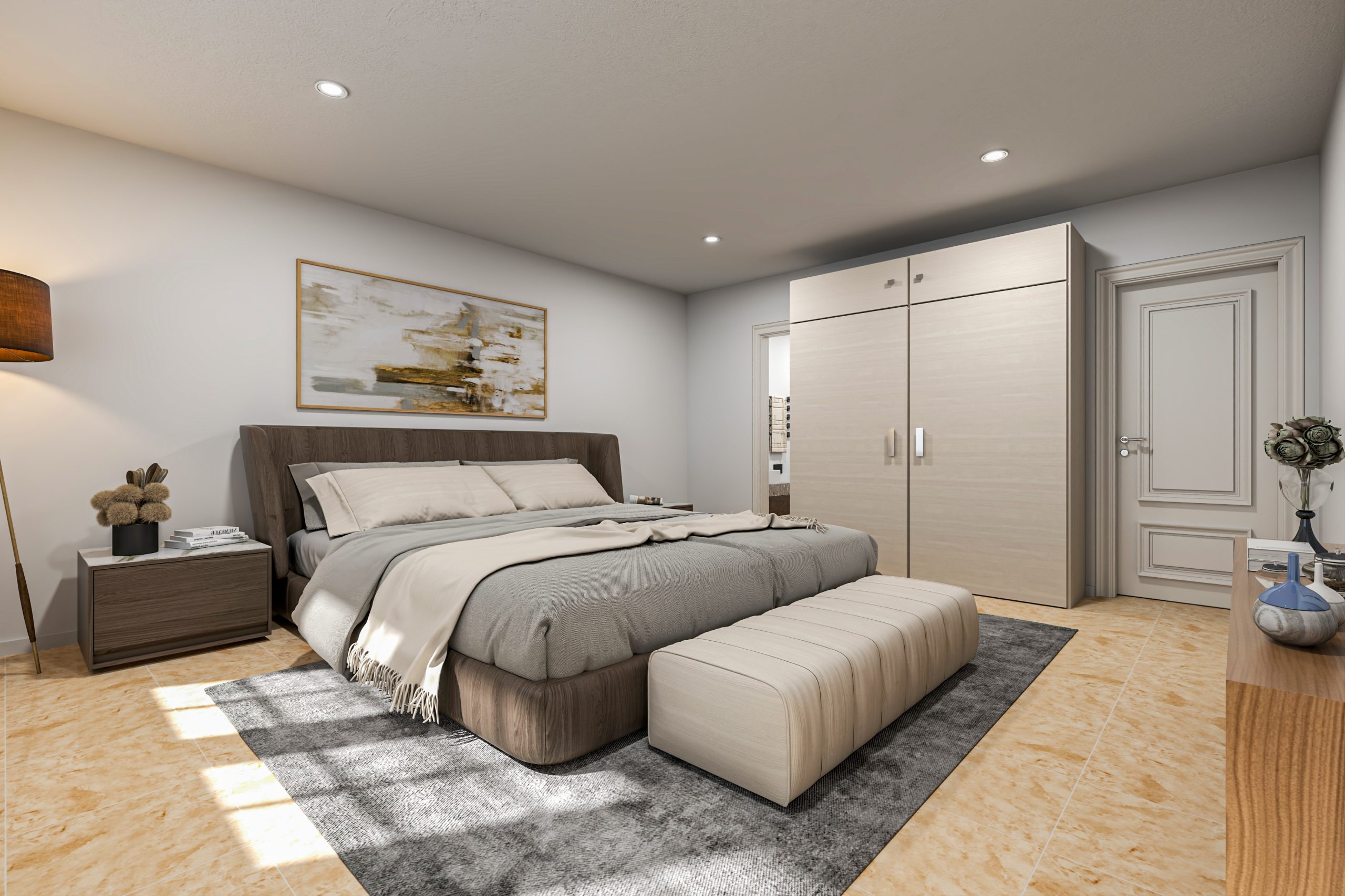 Family Unit Master BD-3_2