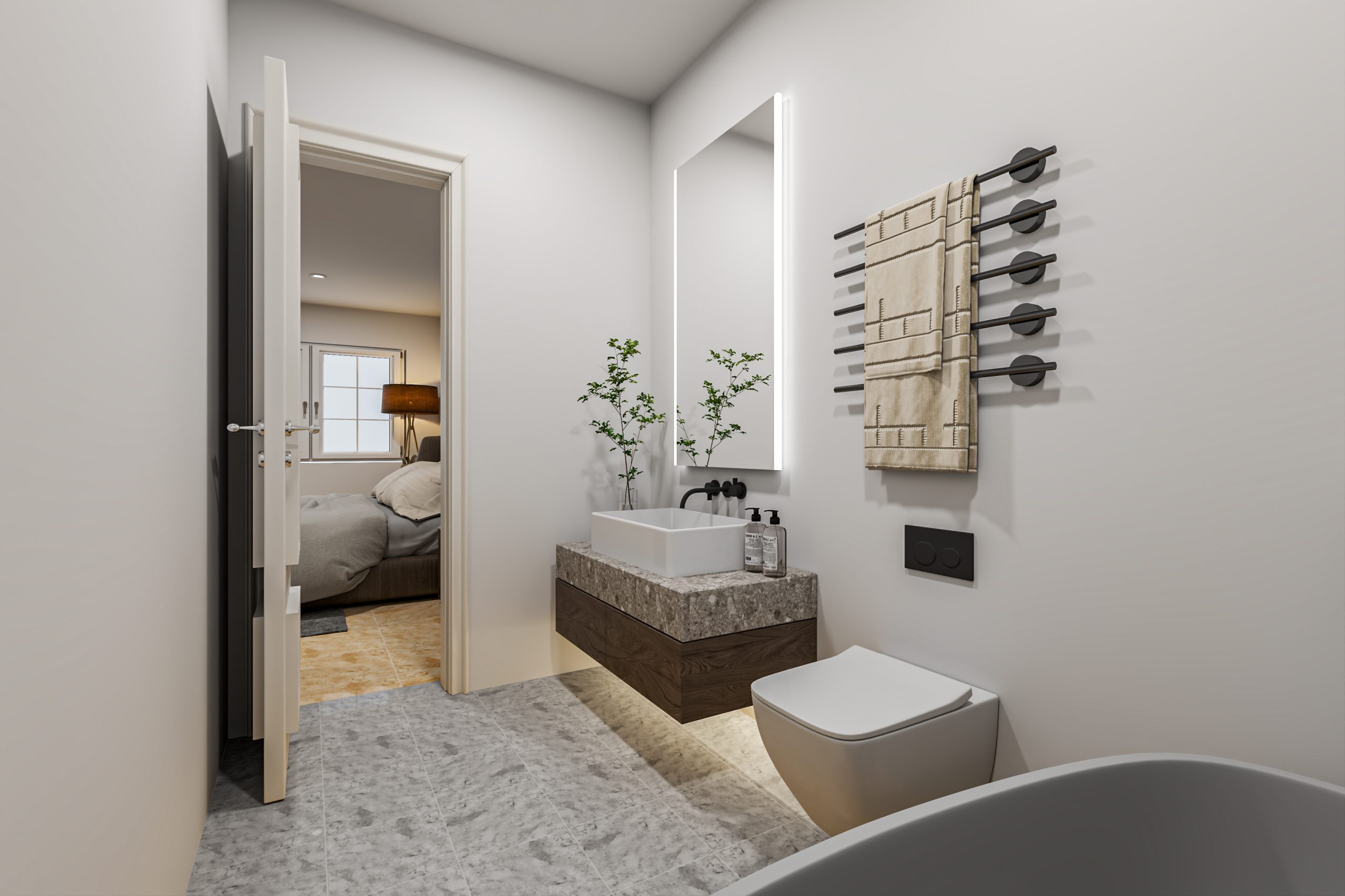 Family Unit Master Br-3_2